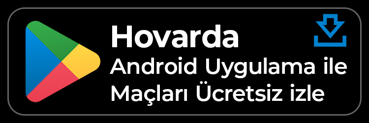 reklamlar